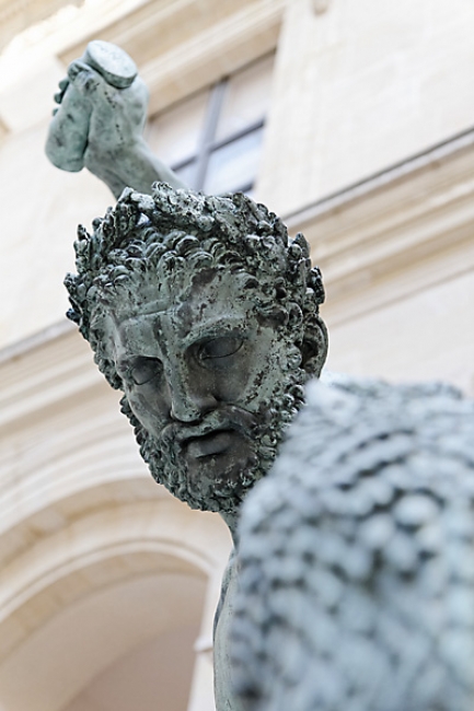 Musée du Louvre-024